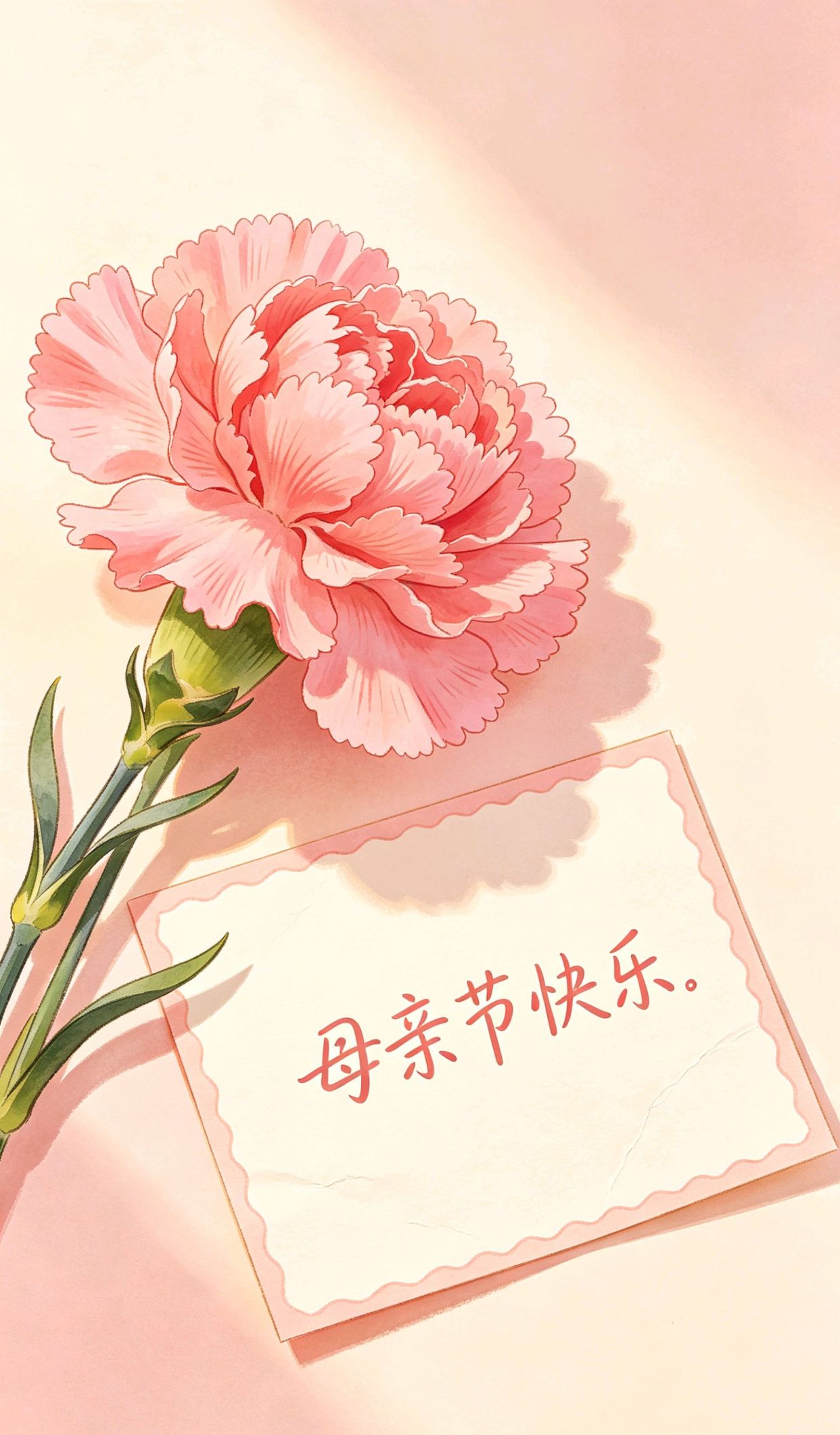 开心的句子幽默，开心一聚小短句