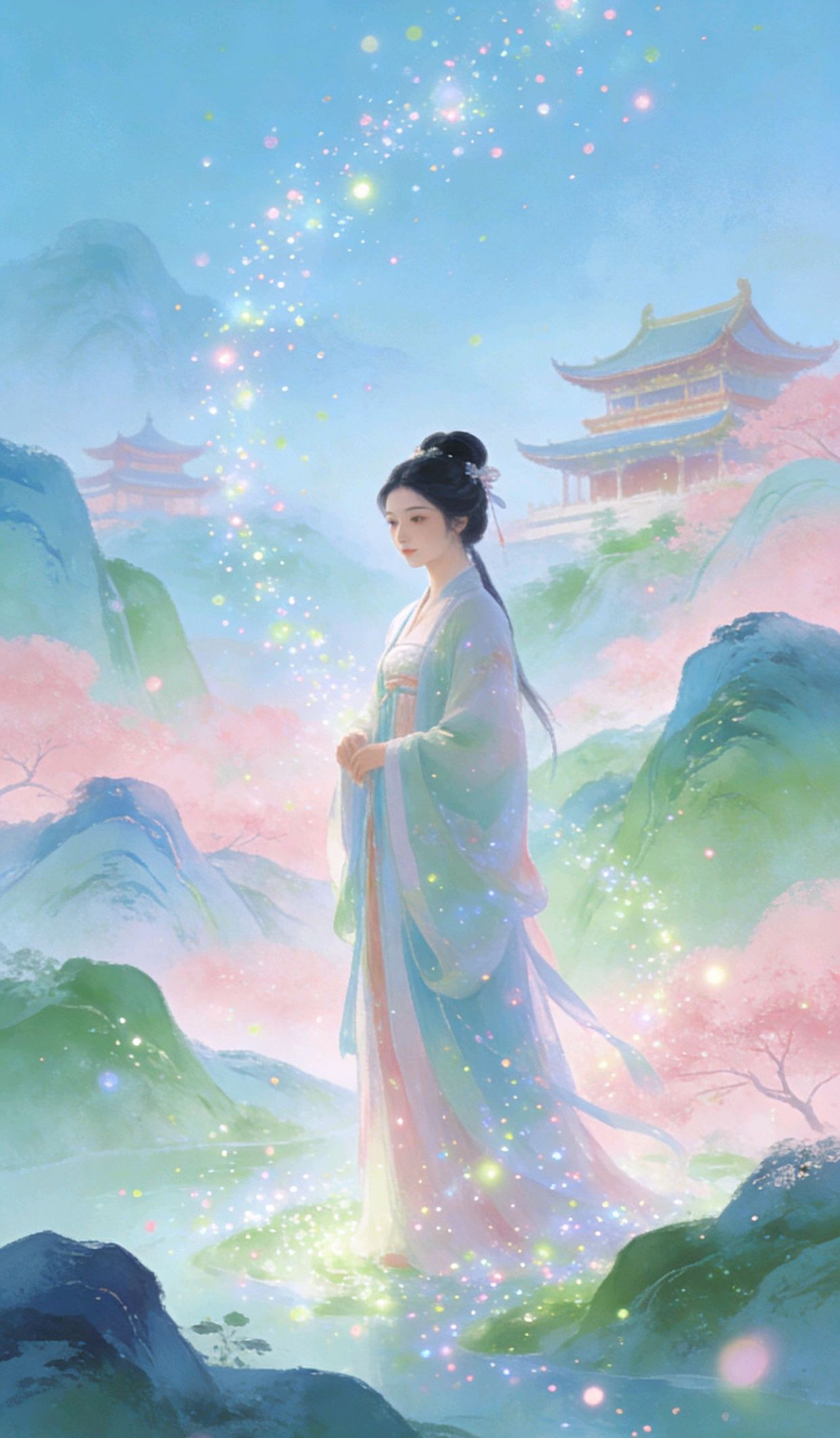 名人名言大全摘抄优美，免费阅读《青年文摘》