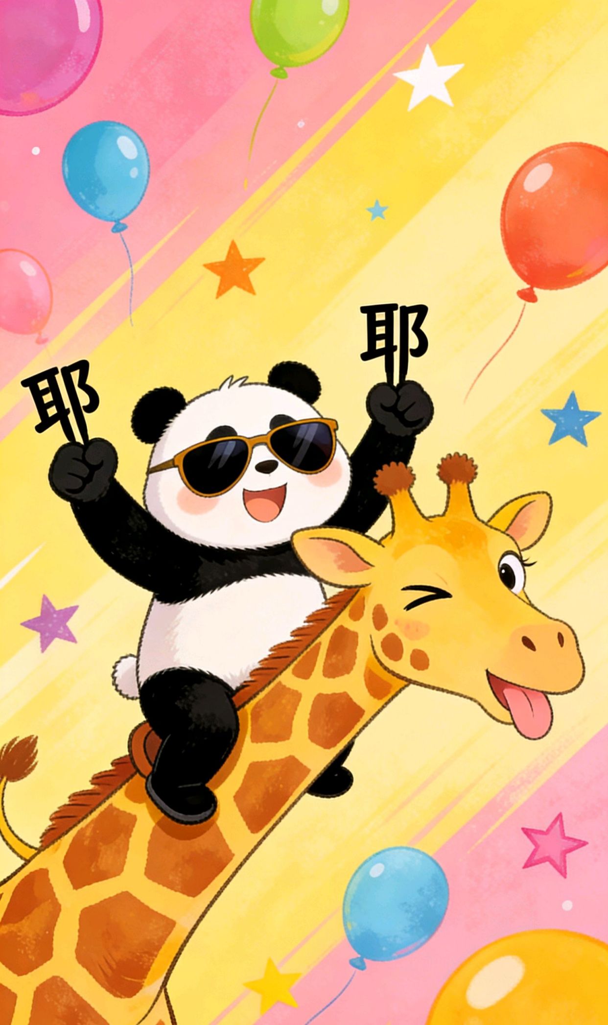奋斗的金句，小学8字人生格言