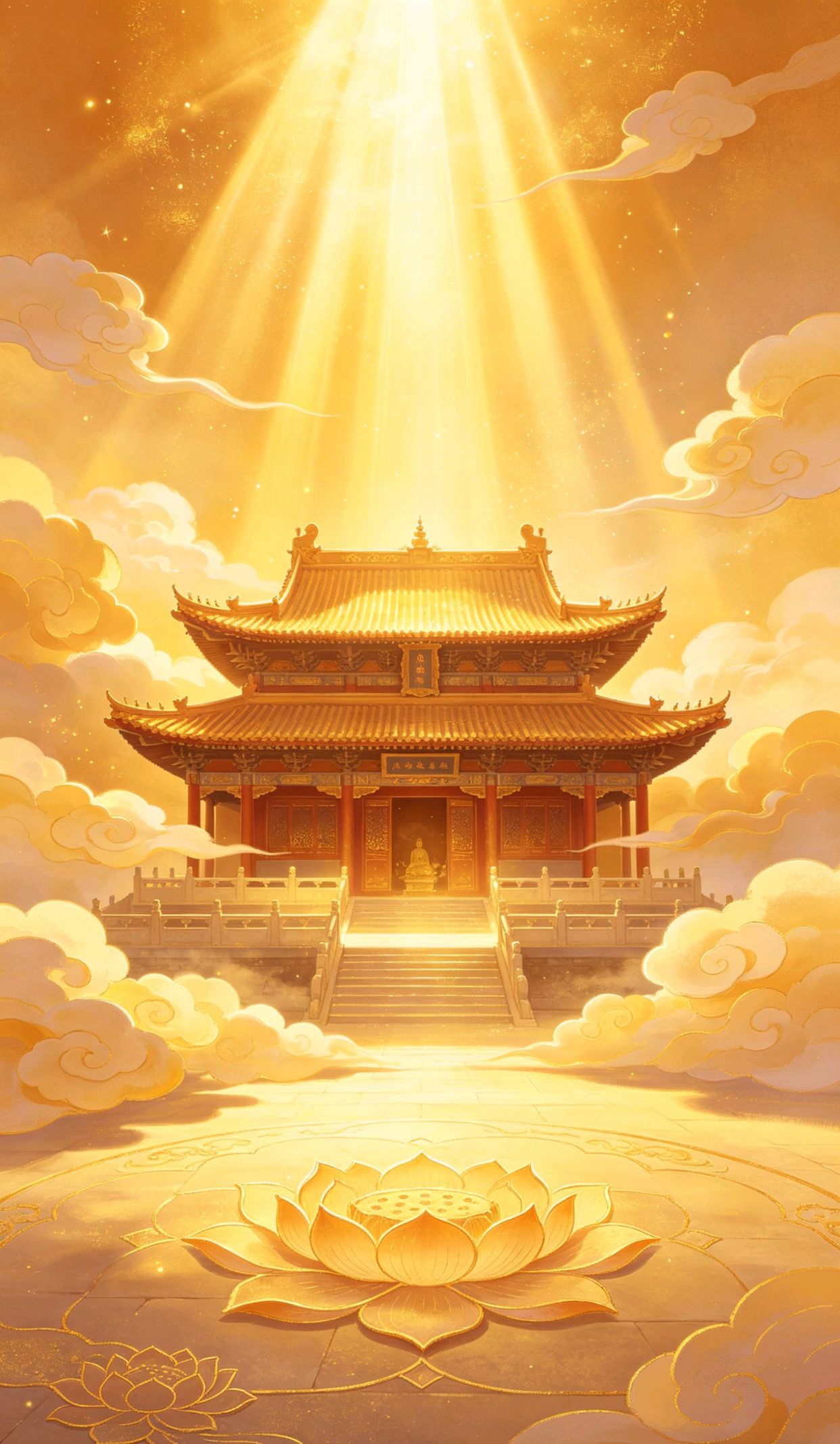 寓意一生无忧无虑的字，开心短句