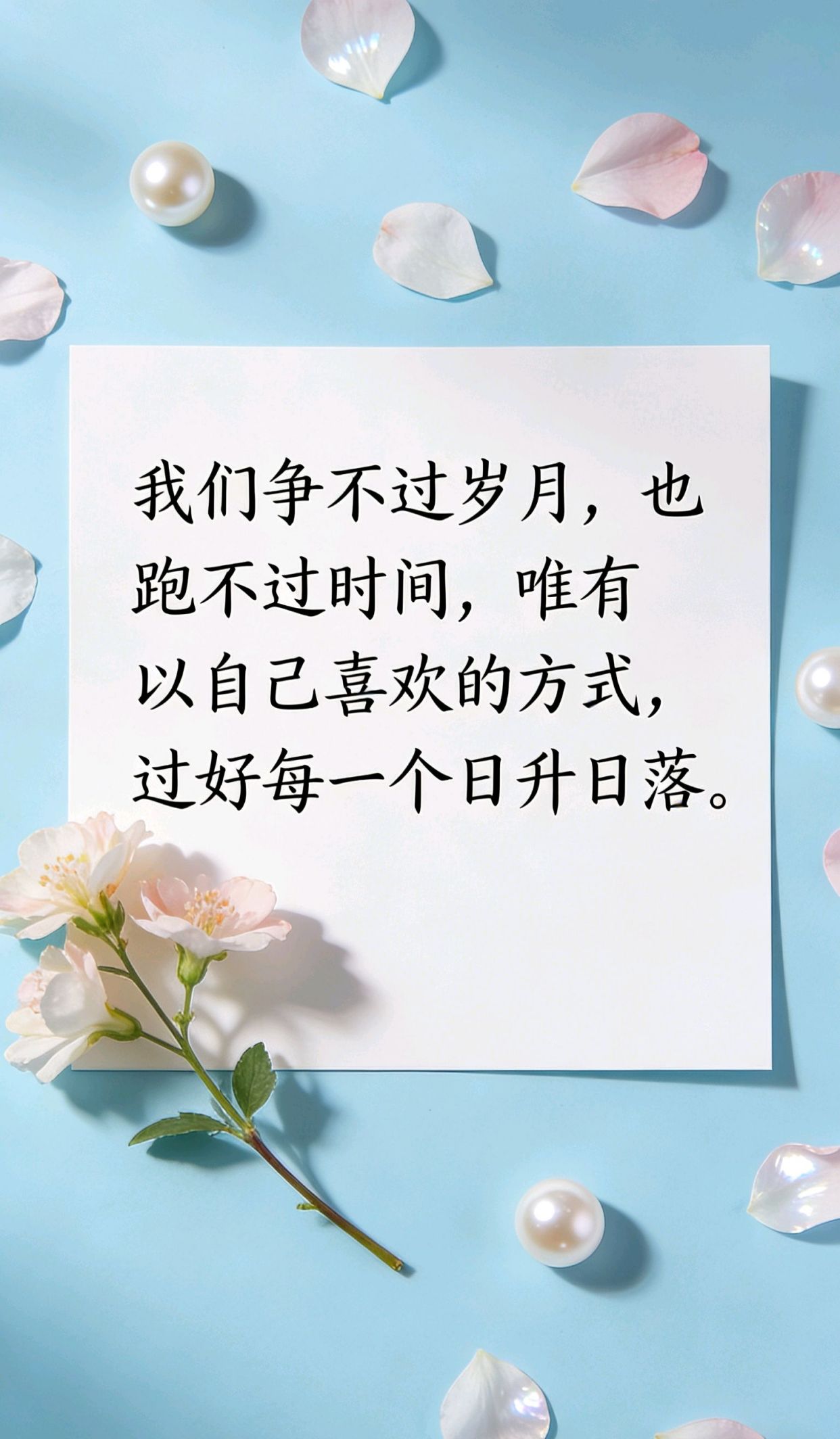 青年文摘电子版在线阅读，清晨微语录正能量