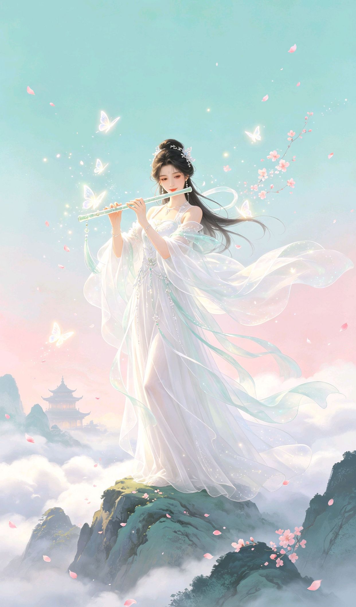 致自己的人生一句话，最火的幽默短句