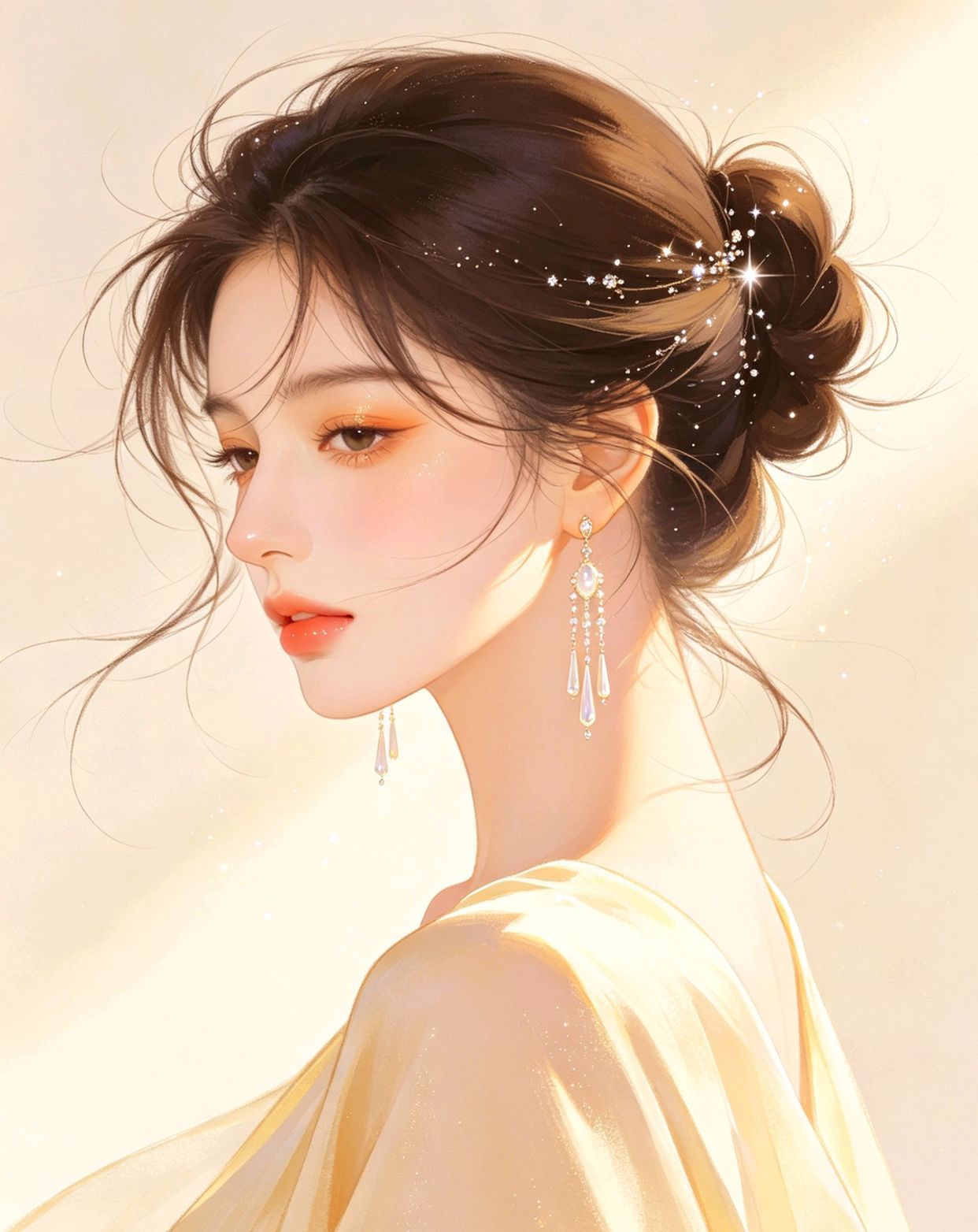 人生格言6字金句,工作感悟一天一句