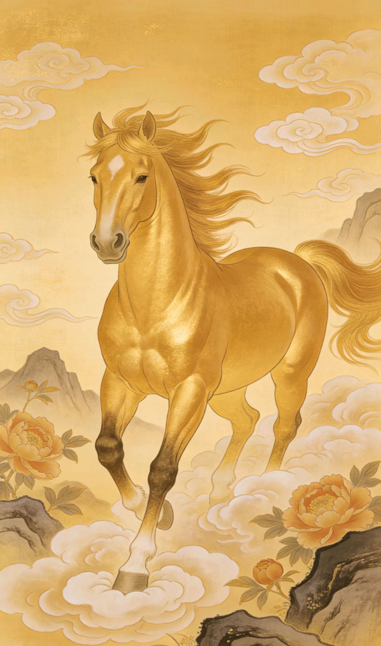 赞美人的金句,励志诗句