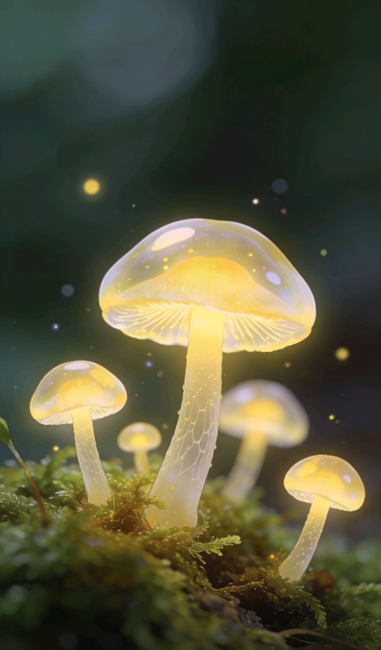 最暖心八个字，高情商表达自己心情好