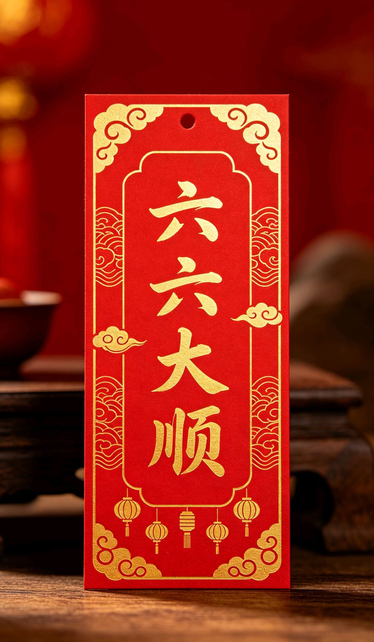 今日晨语最新版，央视句子才是顶级文案