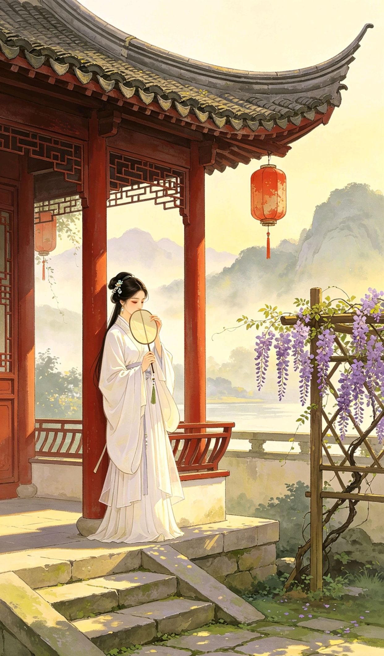 情商高的句子简短，30个好段摘抄