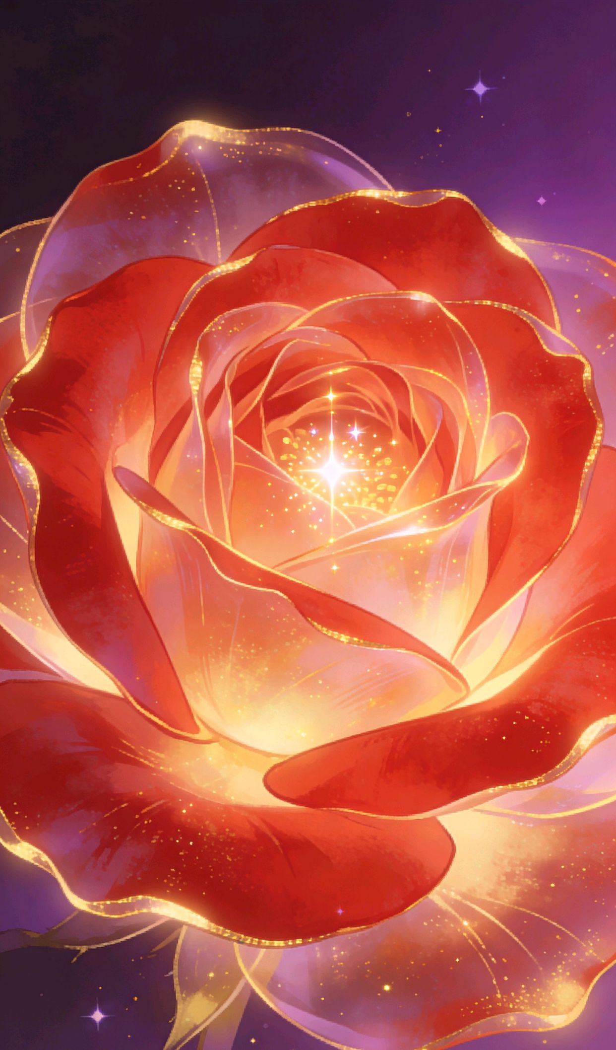 晒自己照片低调的句子，写尽人生的一段话