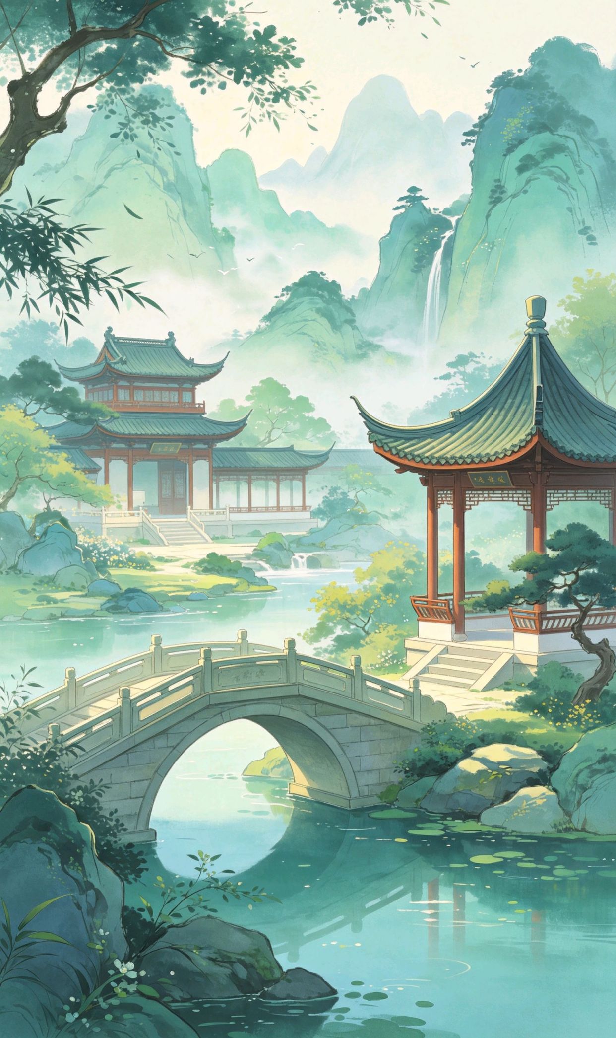 感慨人生心酸无奈句子，为什么因为一点小事就会哭