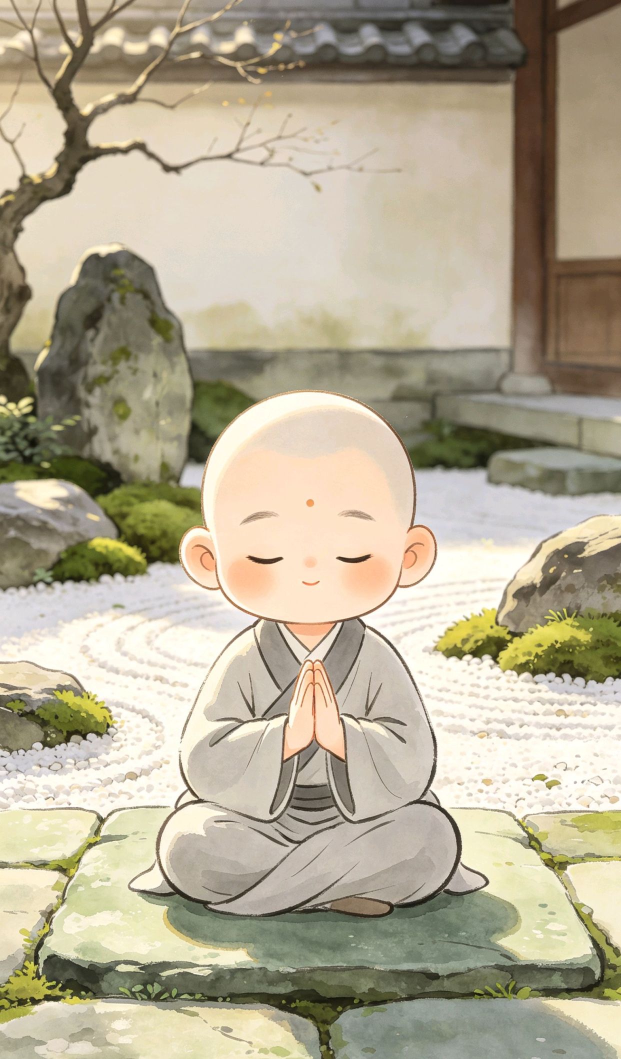 日积月累的名人名言，每日一签