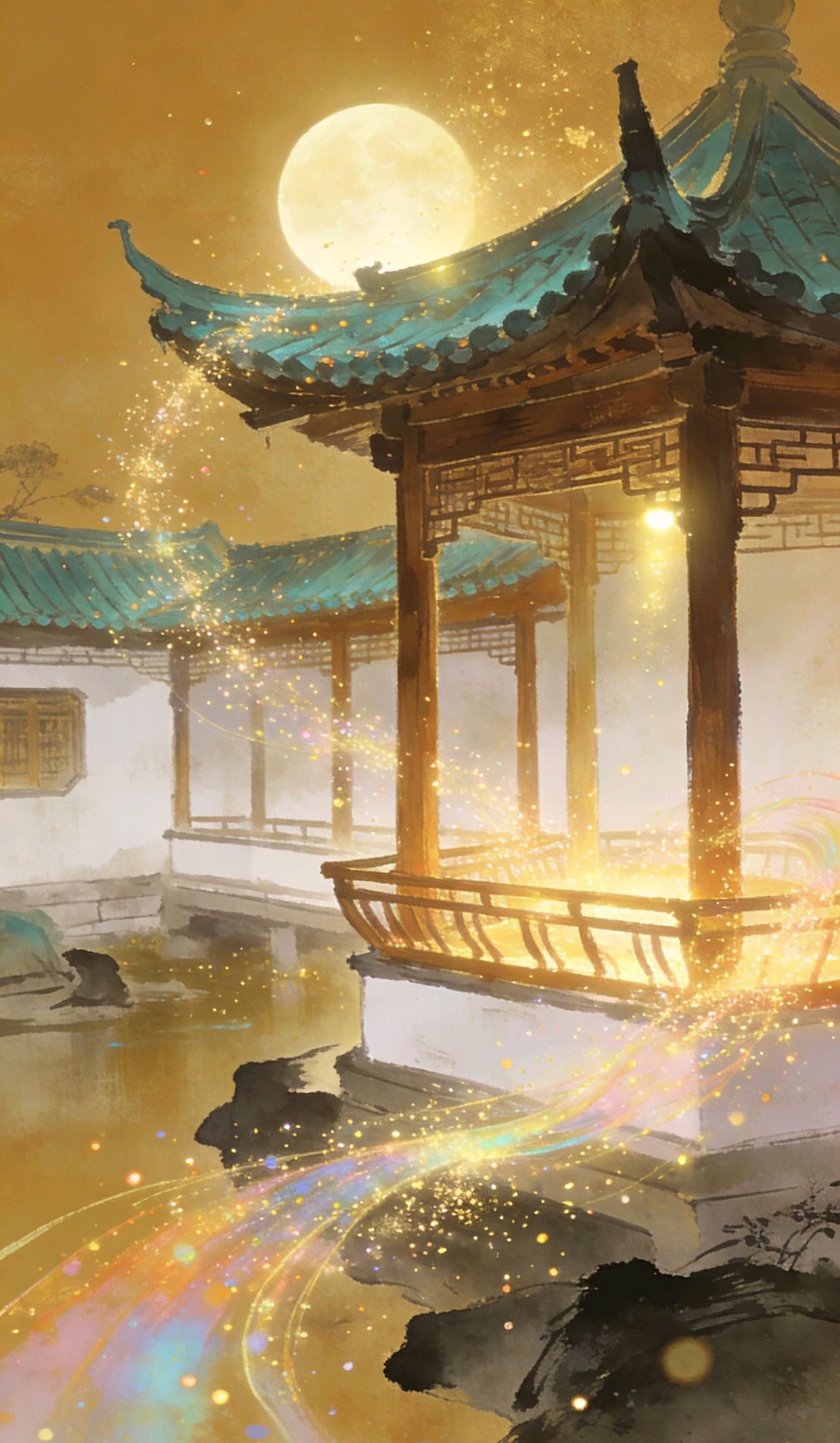 一日心得一句话，一天一句暖心话