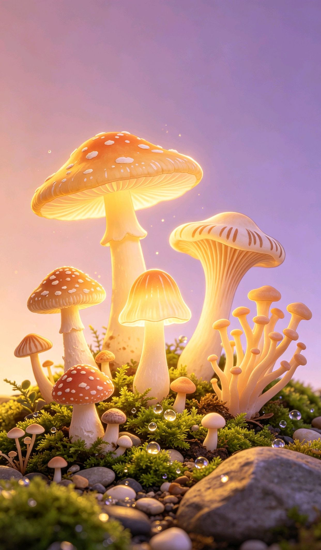 吸引人朋友圈的句子，开心快乐的最佳配句