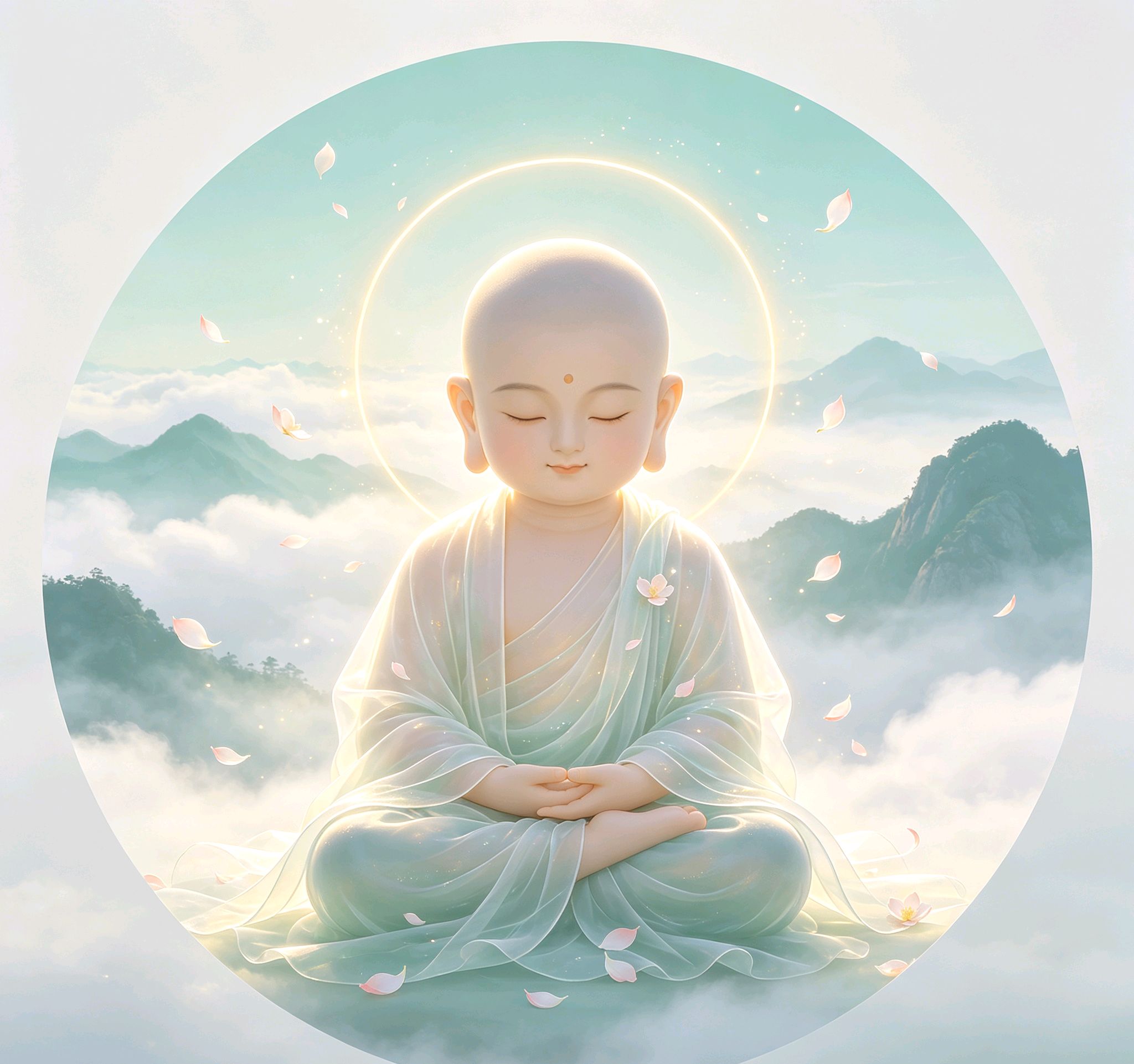 激励格言大全6个字,最美七言律诗100首