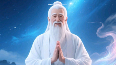 高情商回复早安，透彻人生感悟100句