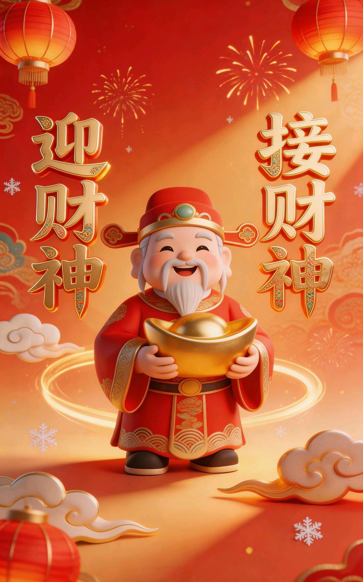女人清醒自渡网名，适合女人的个性签名