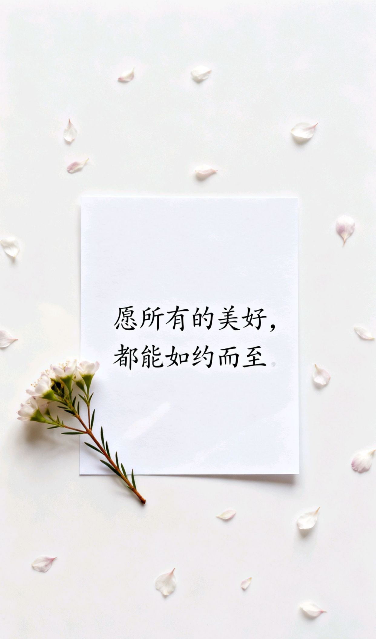 生活的压力发朋友圈,早上好早安文案