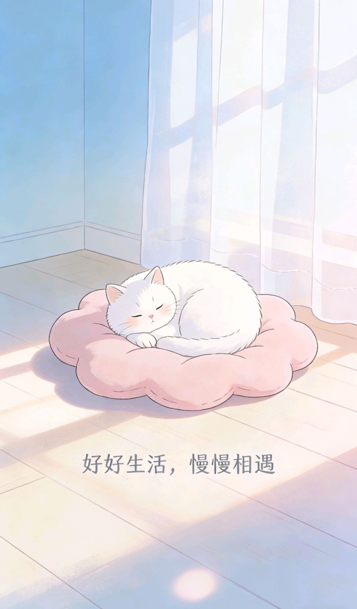 留住快乐时光,留下美好回忆，赞美宝贝开心快乐