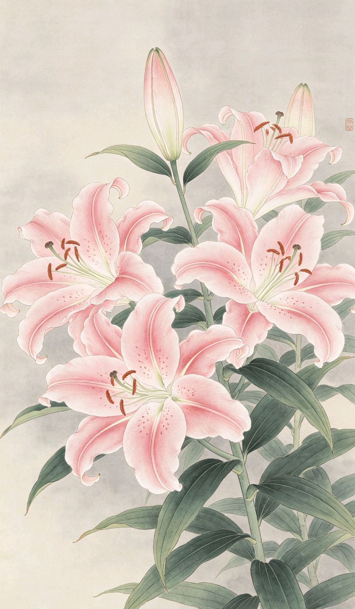 记录美好瞬间,留下美好回忆的意思，“开心”的雅称