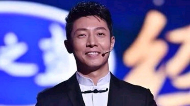 儿子考试低调发圈句子,低调霸气的句子