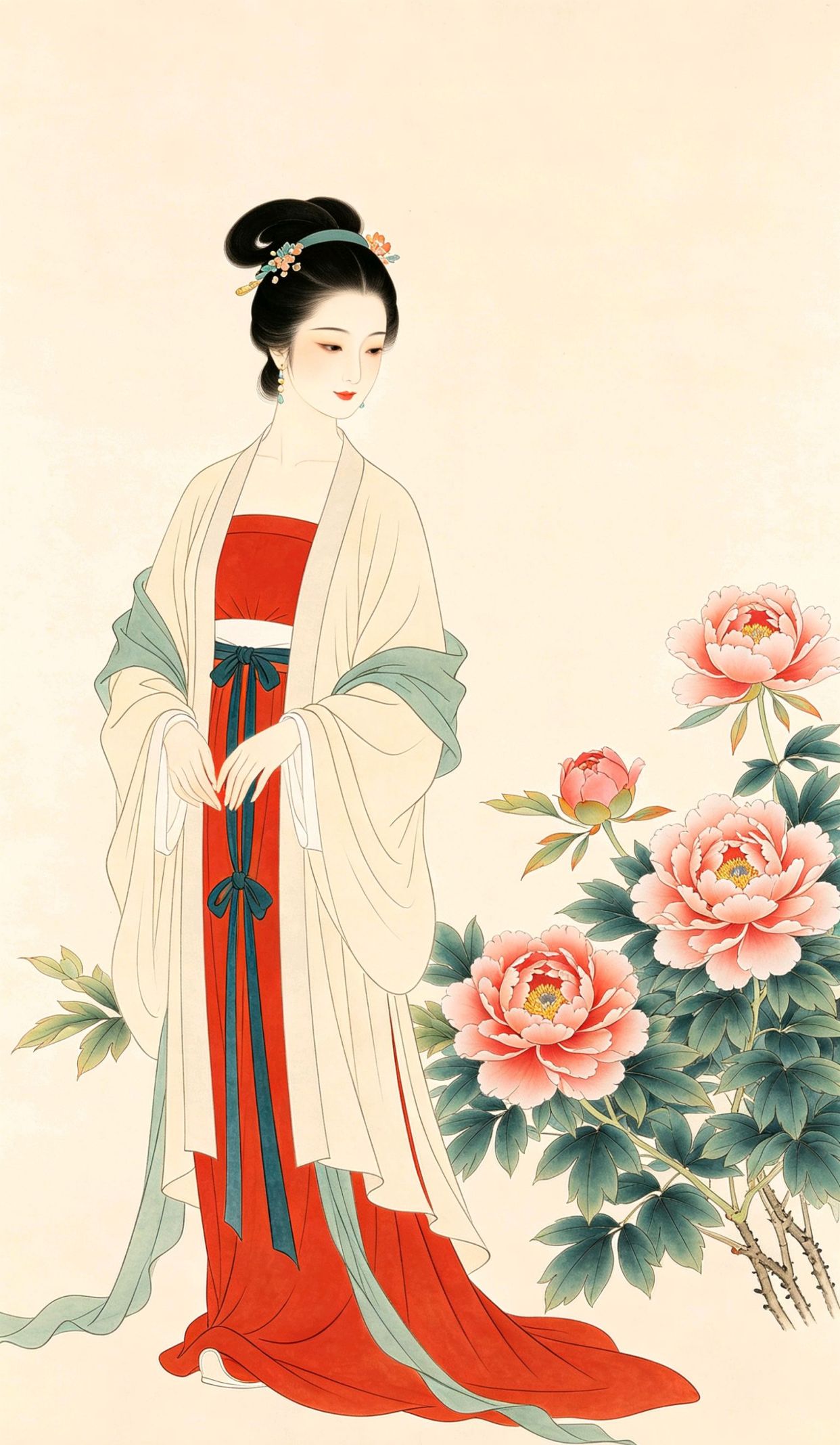 优美句子二十字以内，高雅有意境的句子简短