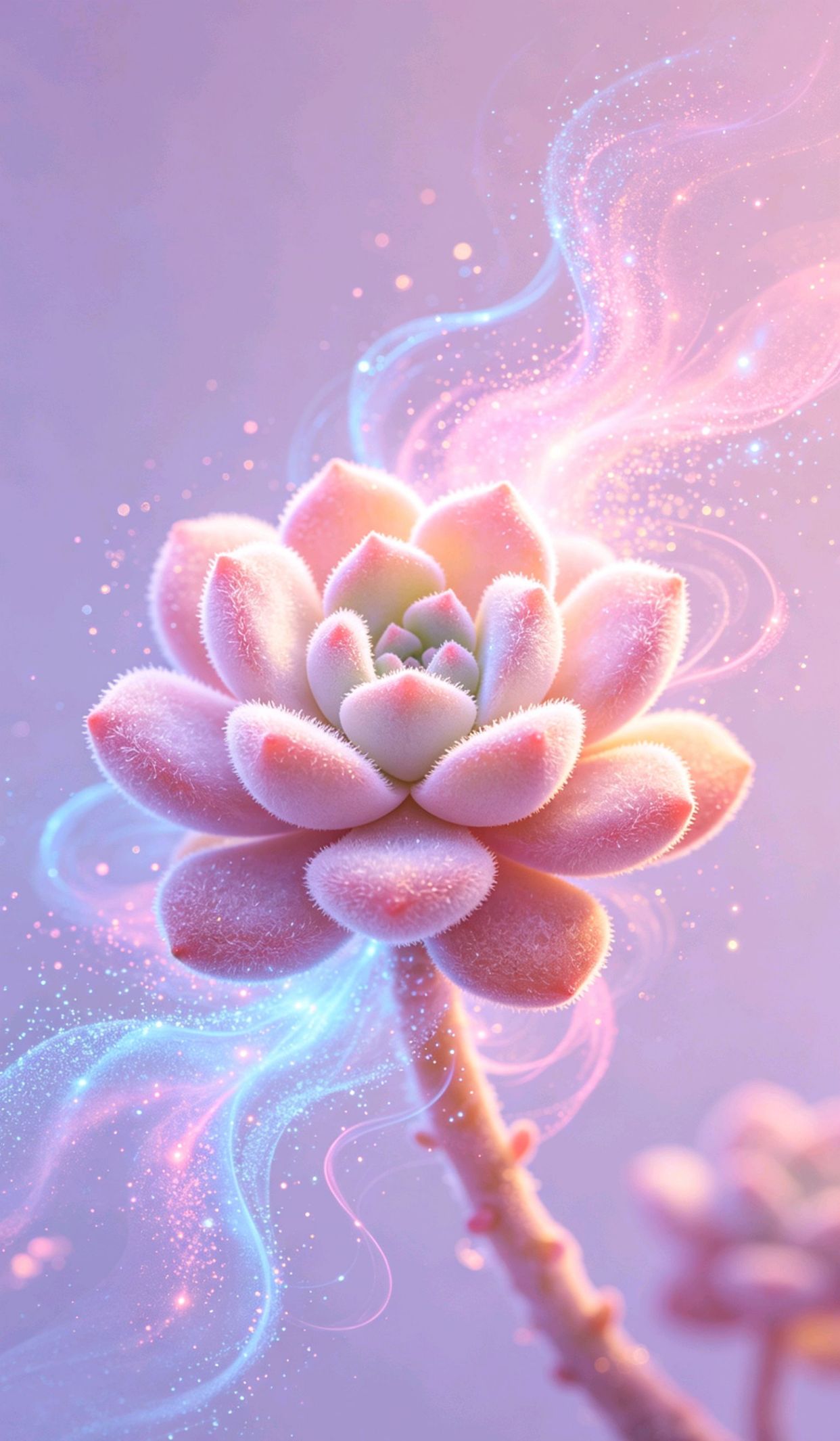 引流话术50句最火,直播怎么能快速涨人气