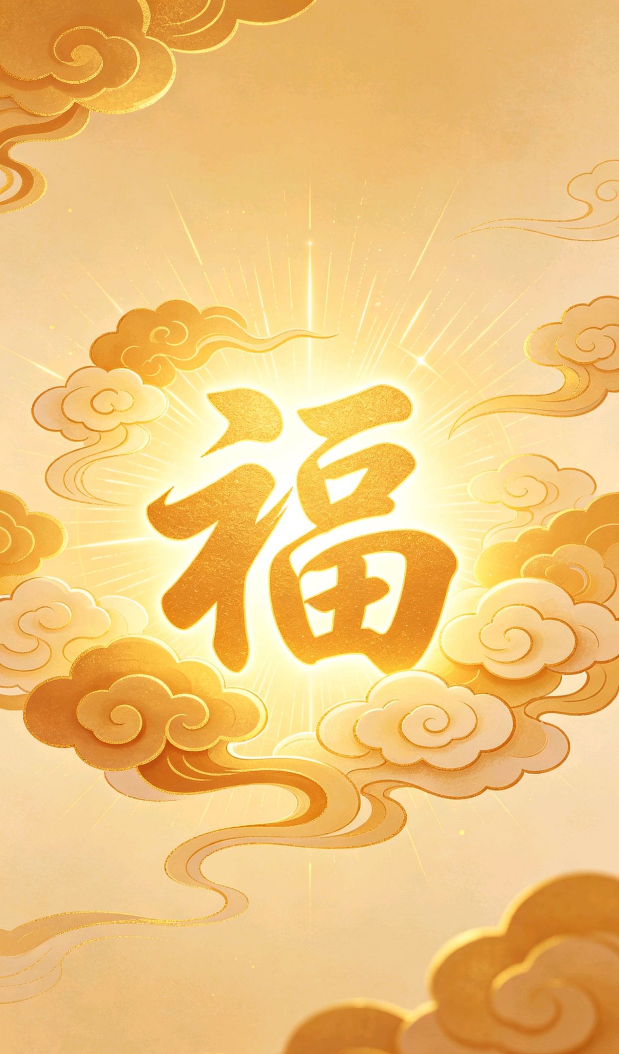 一天一句正能量文案，4个字低调有内涵
