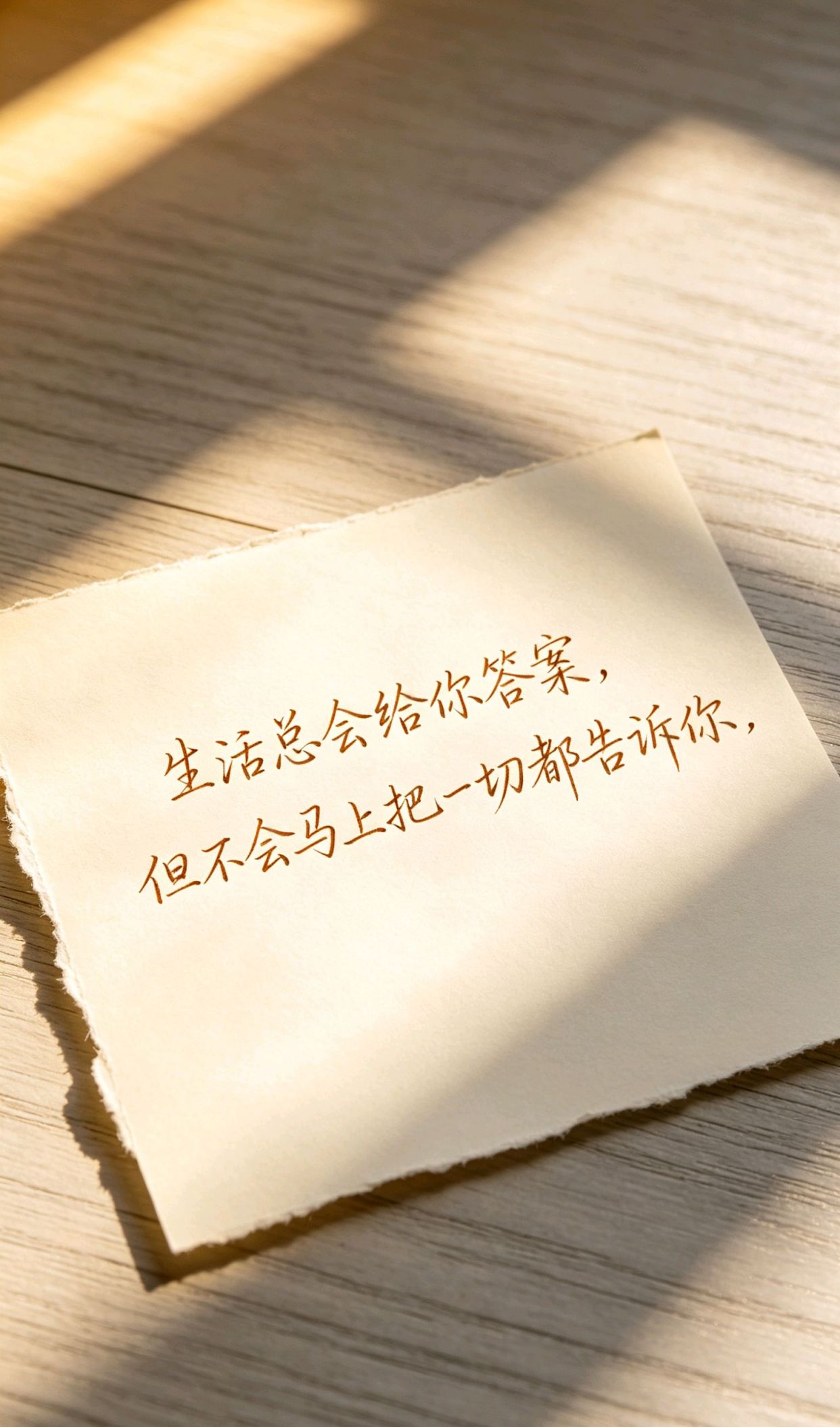 面对老婆出轨最好的处理方式,取悦自己,高情商句子