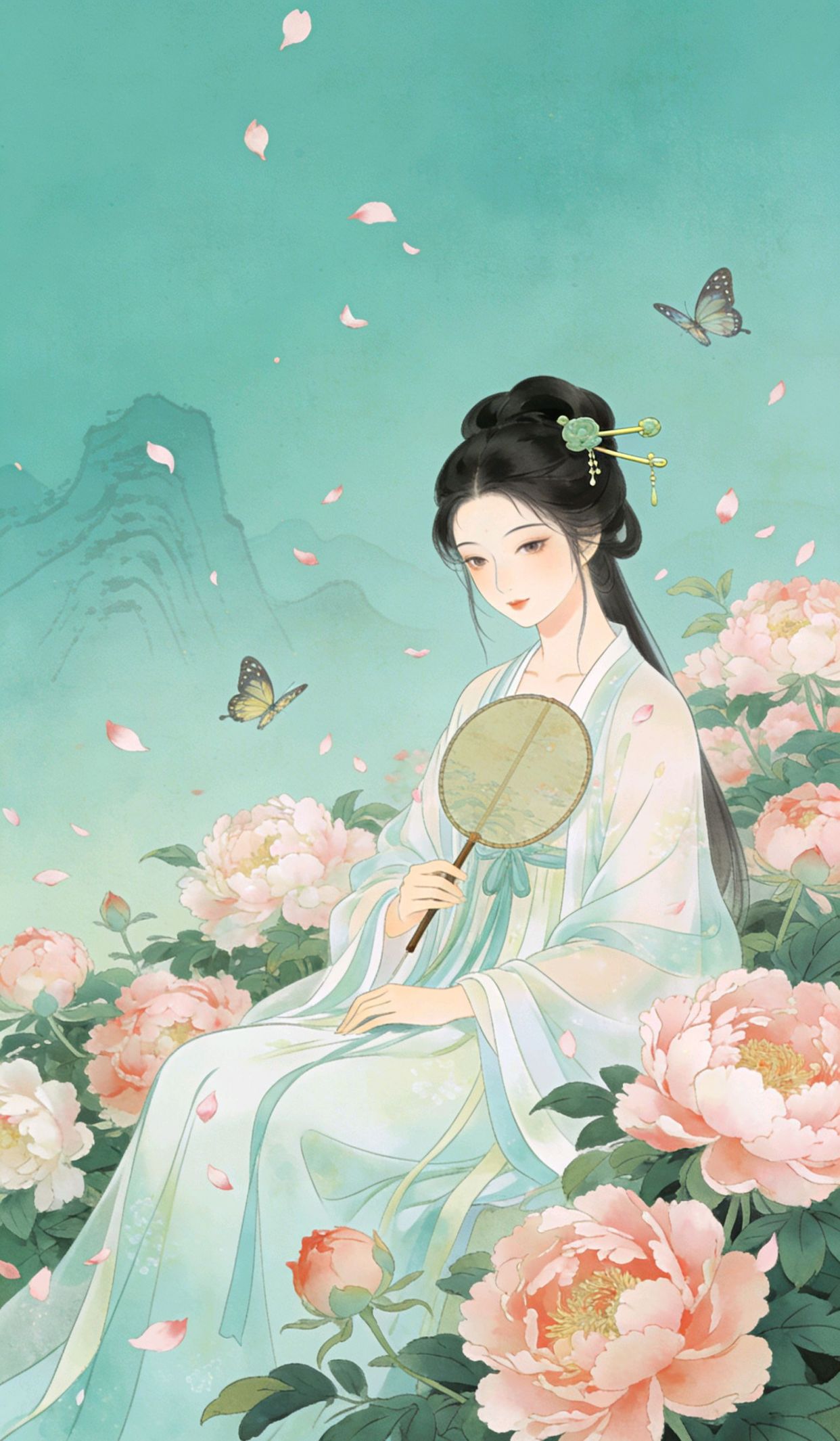 老婆伤心难过怎么安慰，心里难受时该找谁倾诉