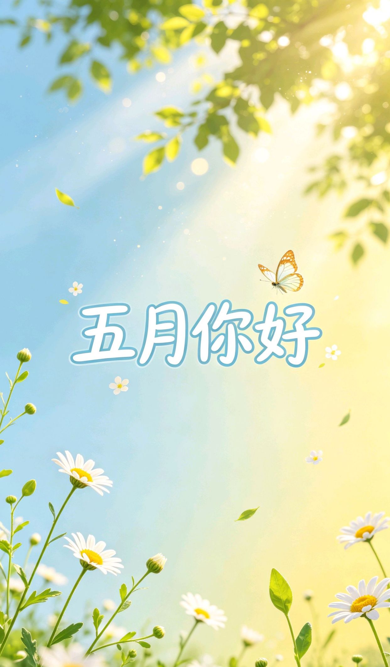 句句不提累句句皆是累，8个字文案高级感