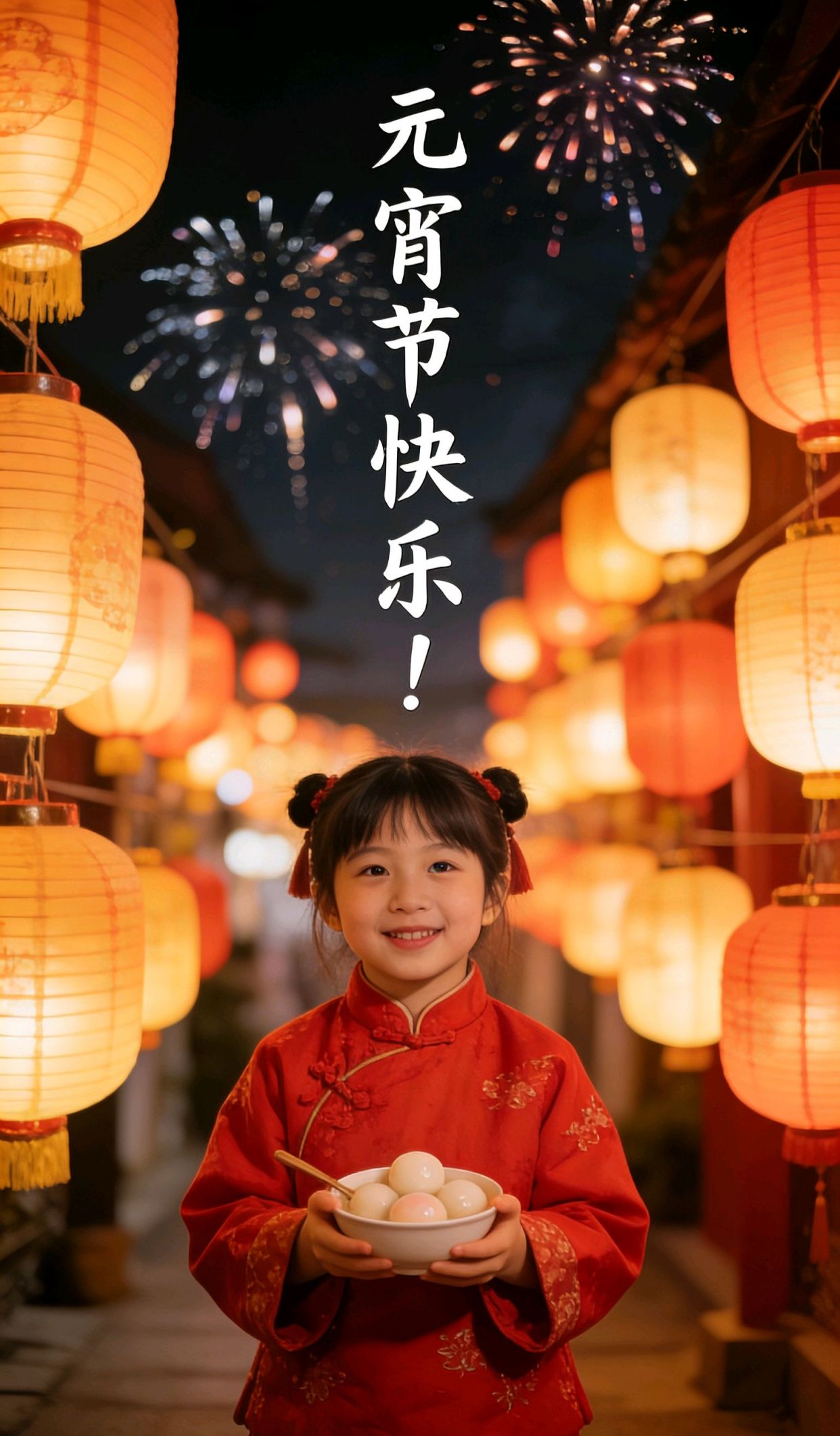 女人带点脾气的霸气文案，女人自渡自愈霸气短句