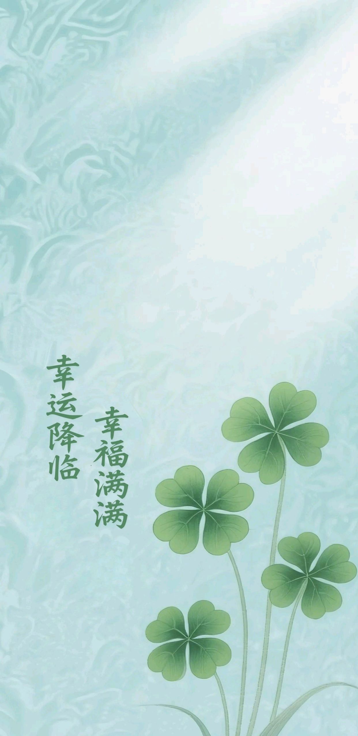 圈子干净的文案短句，朋友圈感慨生活的句子