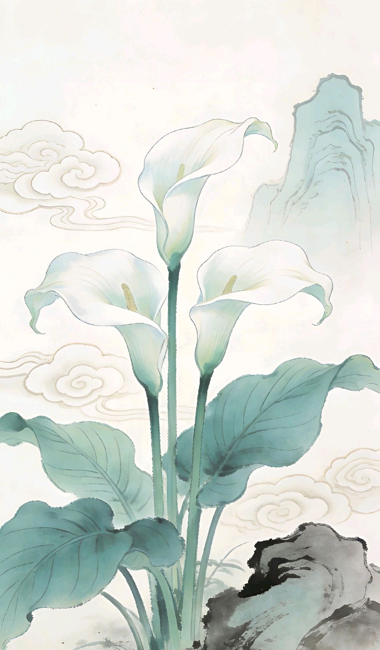 人生最佳十句话，总结一下自己的前半生