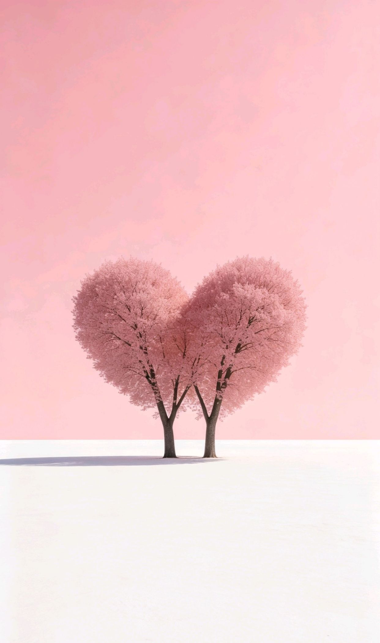 杨绛说“花有花期,人有时运”,最精辟开心八个字