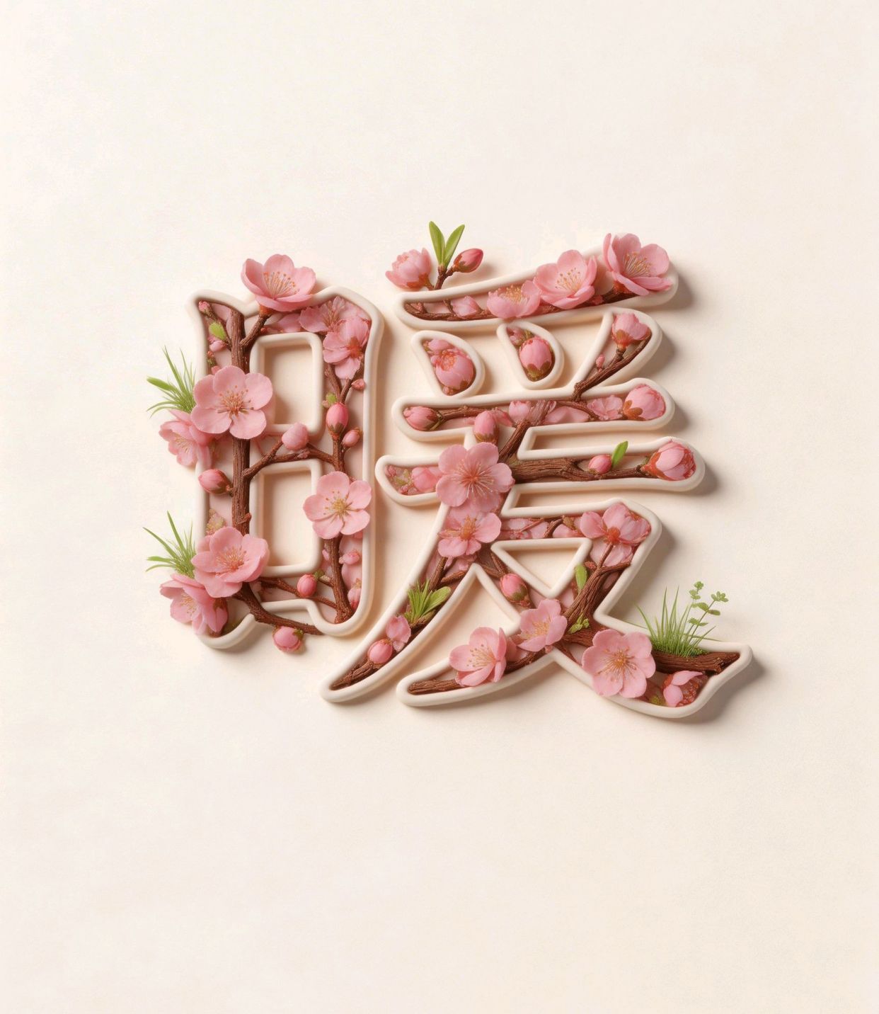 情感爆款文案素材库,新人开播最火三句话