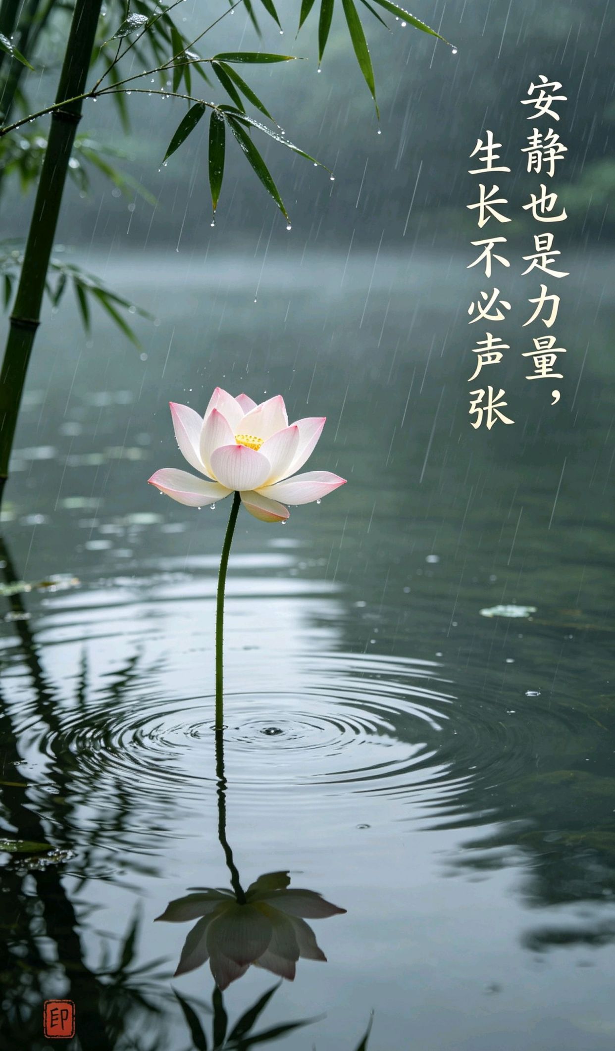 伤感语句最现实的句子，伤感文案短句高级感