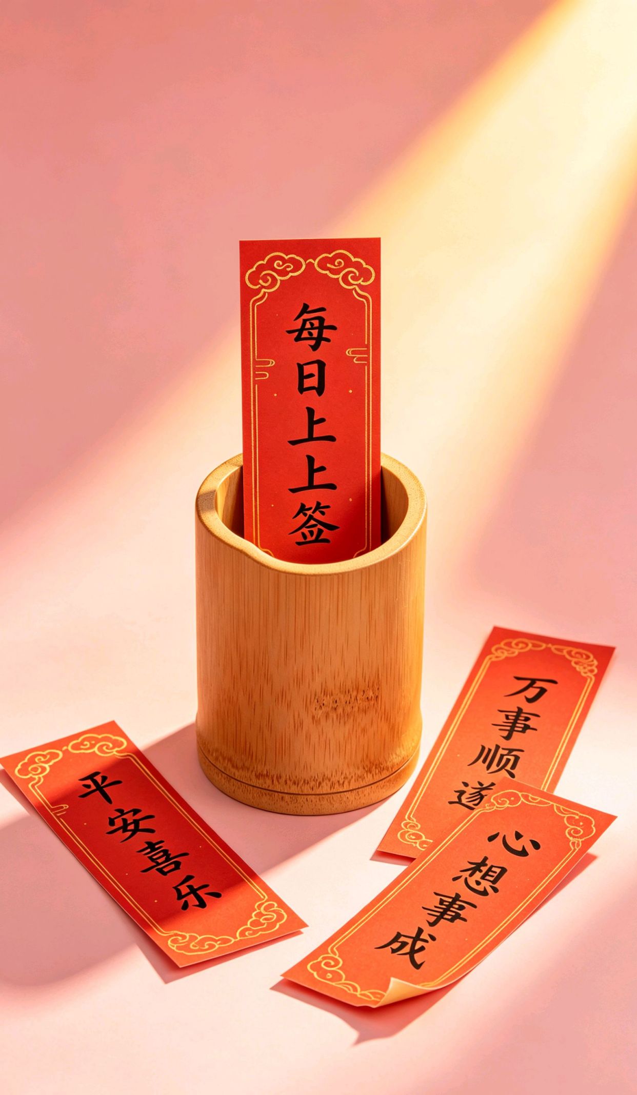 真心感动人的句子，女人简单快乐,做最好的自己