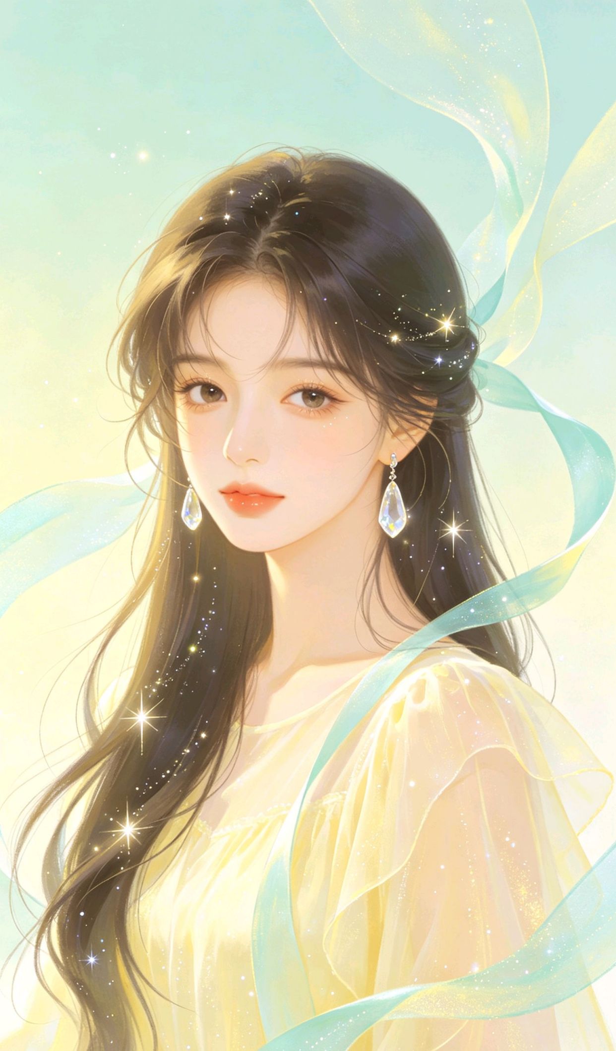 有品位女人发朋友圈表面上开心，简短朋友圈的精美句子