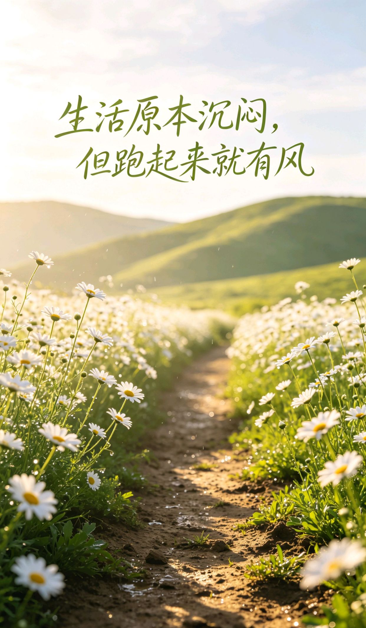 10个字名言警句精选，100好句摘抄