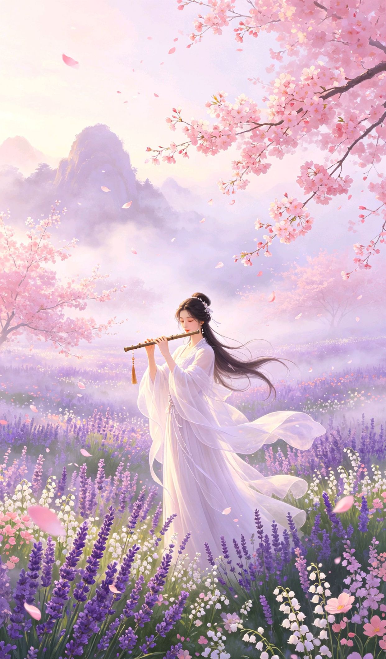 说说生活感悟句子,发朋友圈晒照片好句子