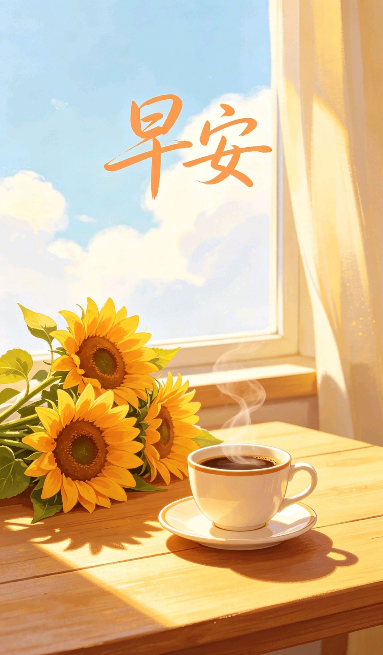 荤段子诗句,八个字概括一生
