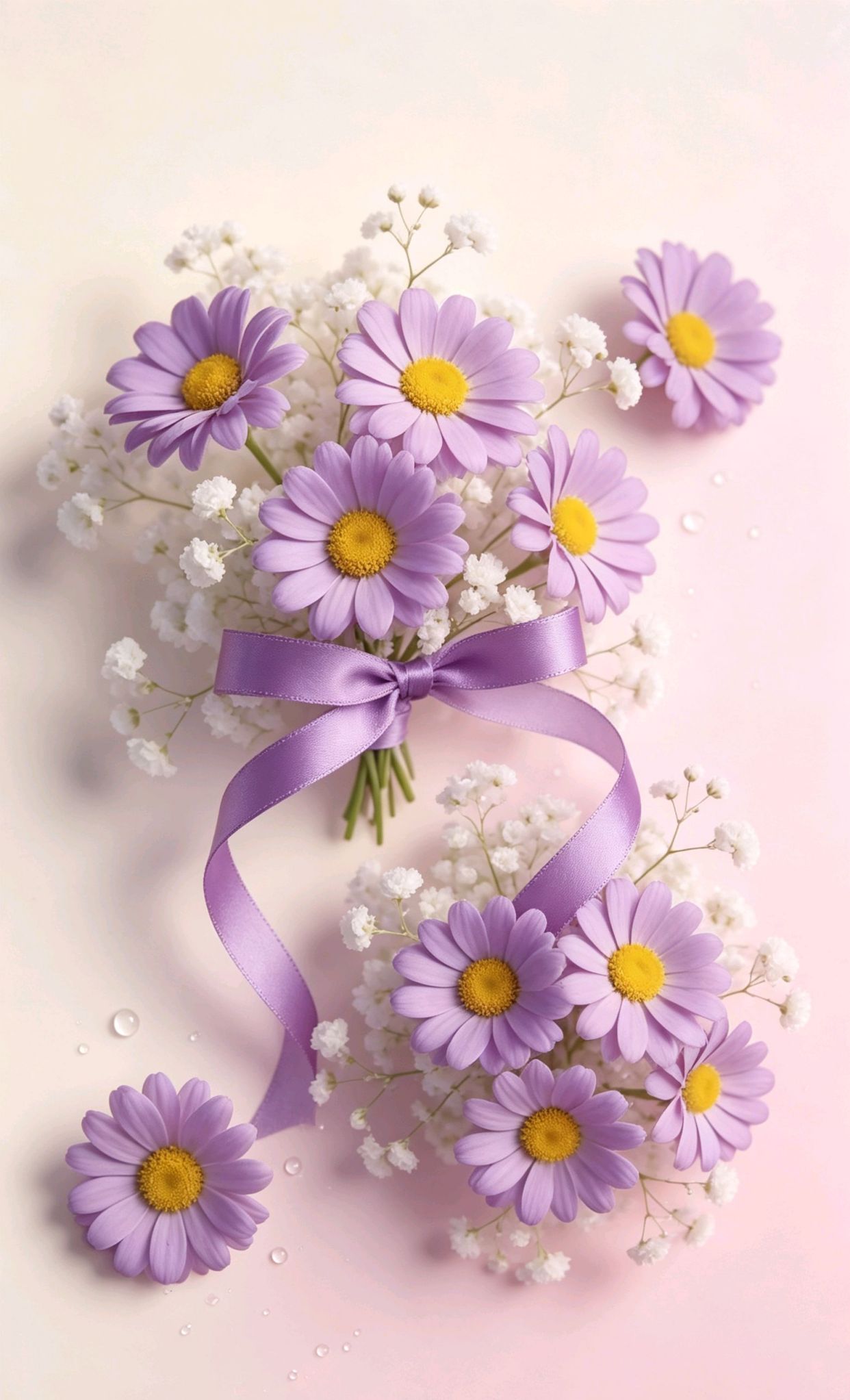 一身傲骨有杀气的诗句，《金刚经》精髓六句