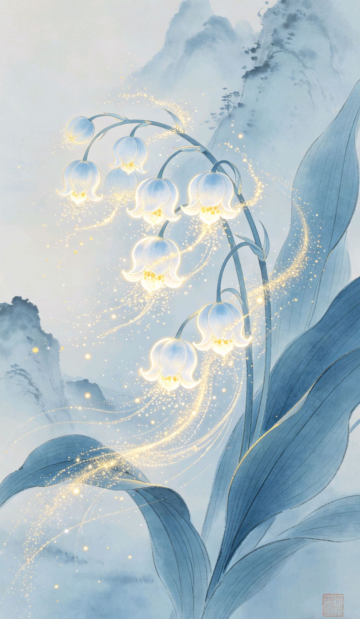 开心的成语100个，祝开心快乐的句子四字句