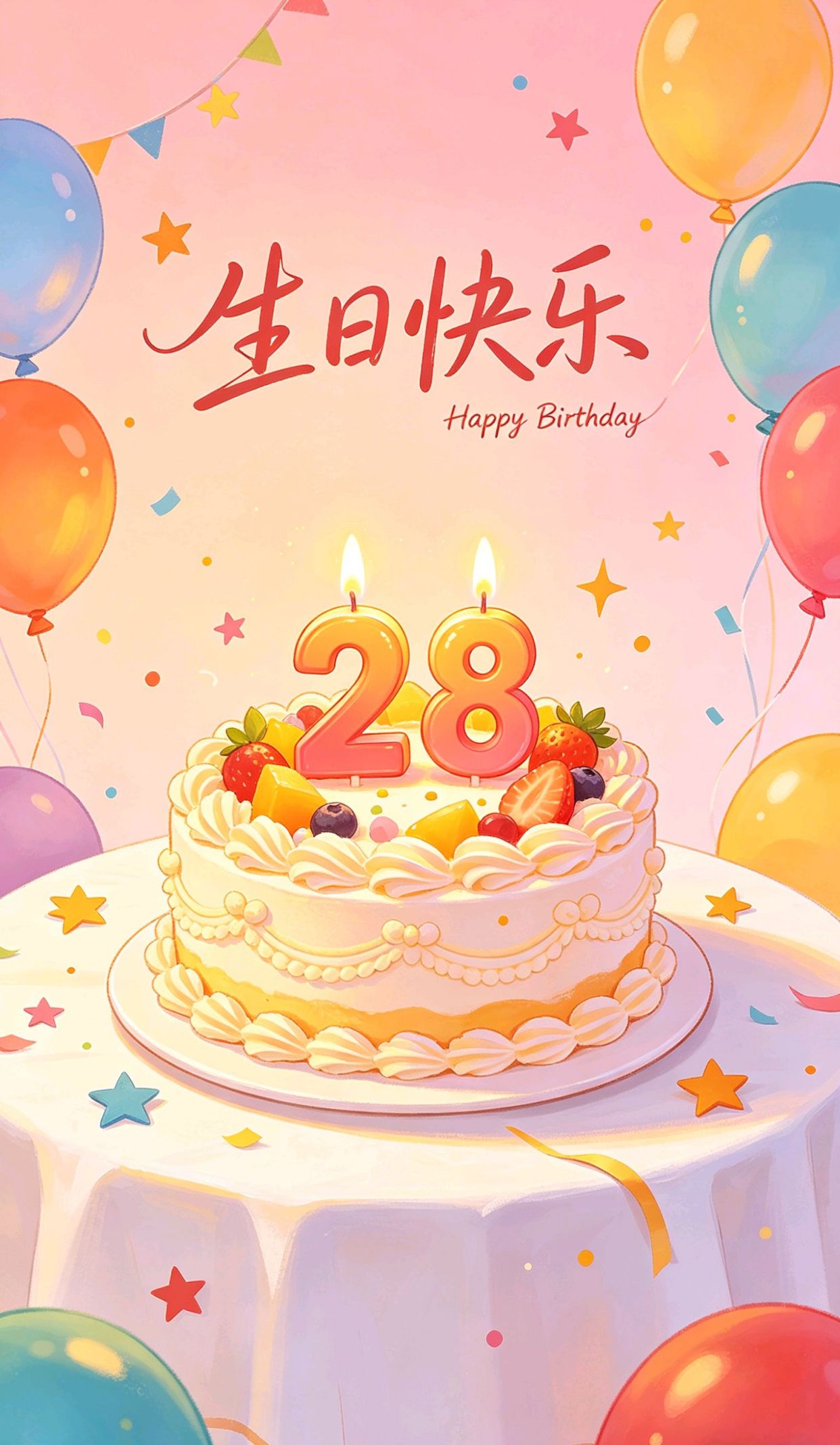 2026最火文案短句,女性力量最经典十句话