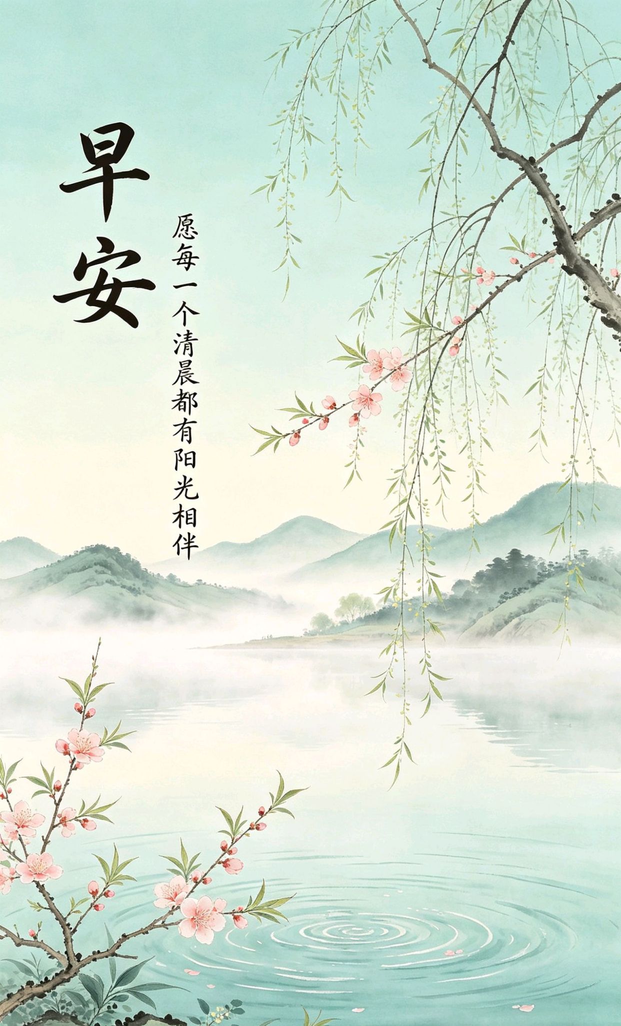 夸人的优美句子，温柔浪漫的高级的句子