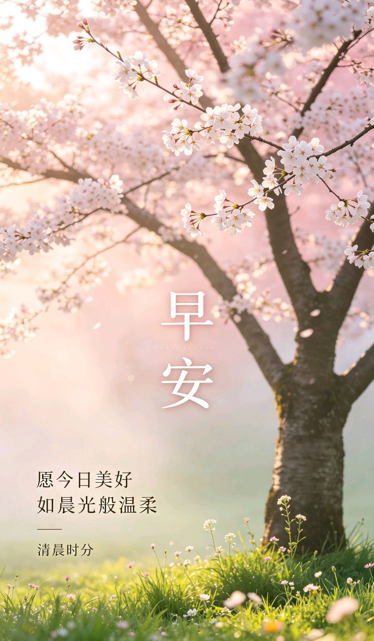 读者文摘官网，今日文摘