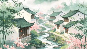 顶级幽默句子精辟,开心最美诗句