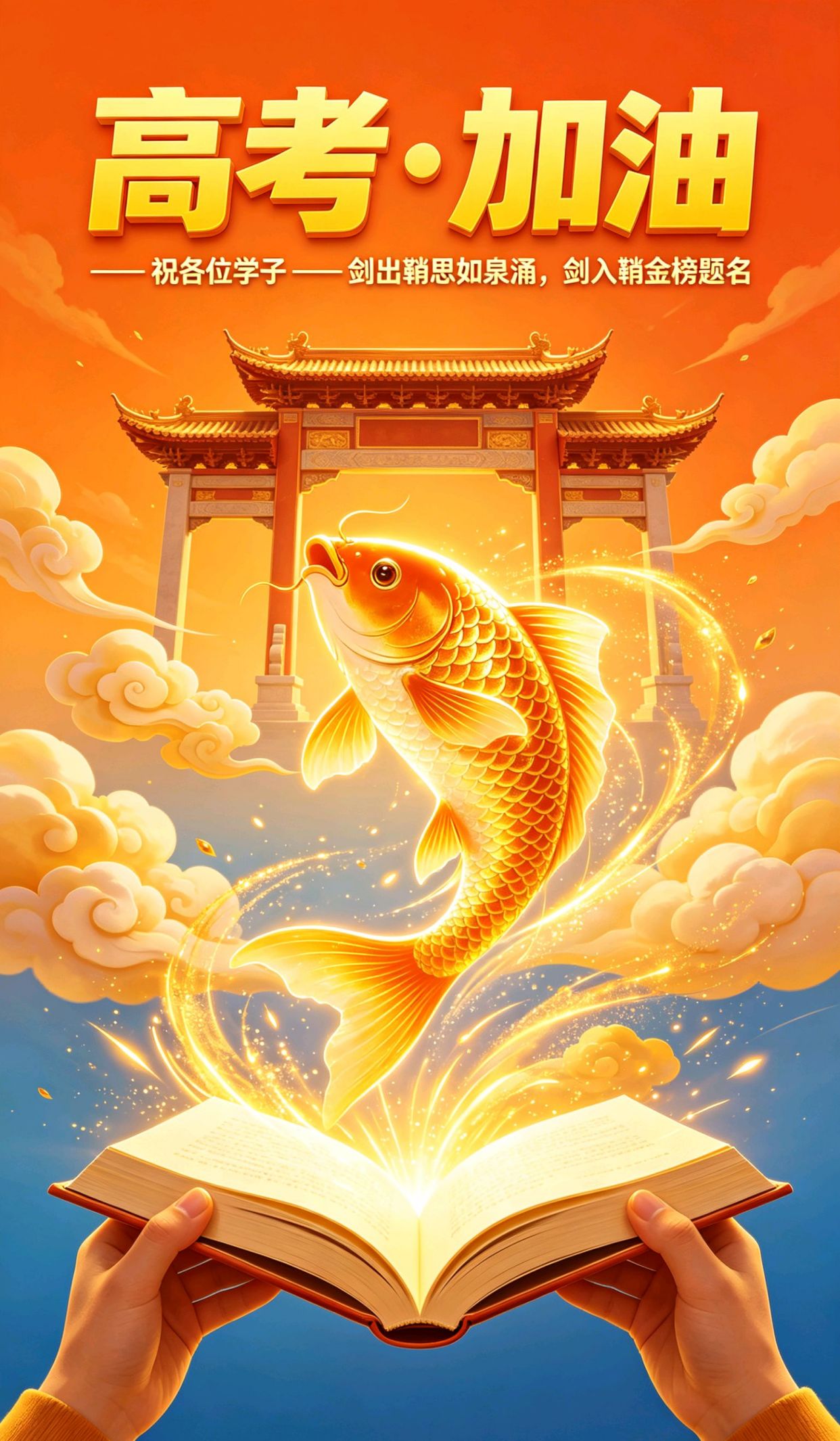 最近网上很火的一句话，为了生活感悟经典句子