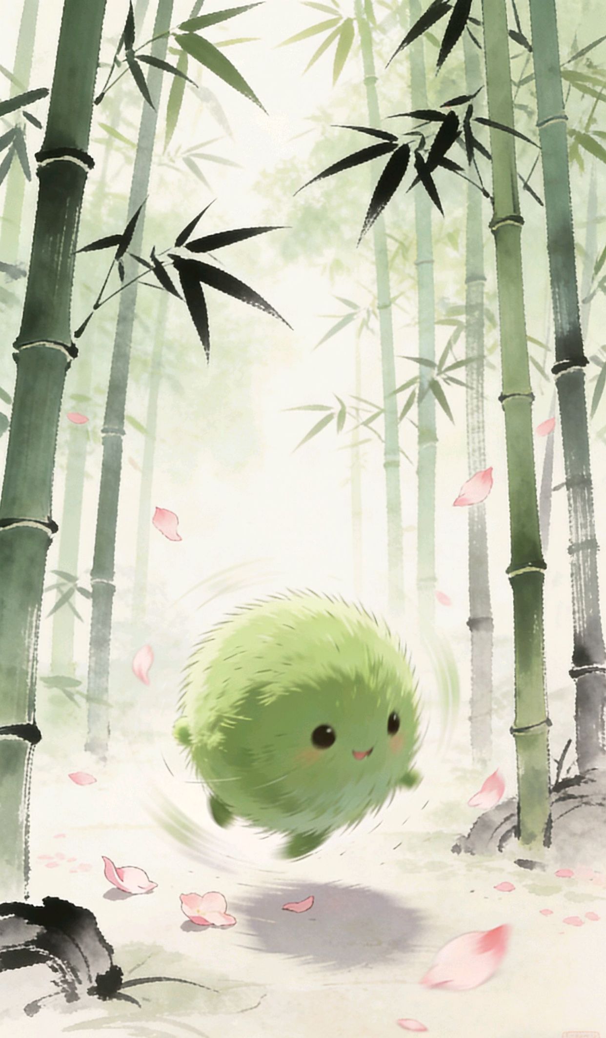 情绪一上来眼泪就控制不住，心里觉得委屈想哭咋回事