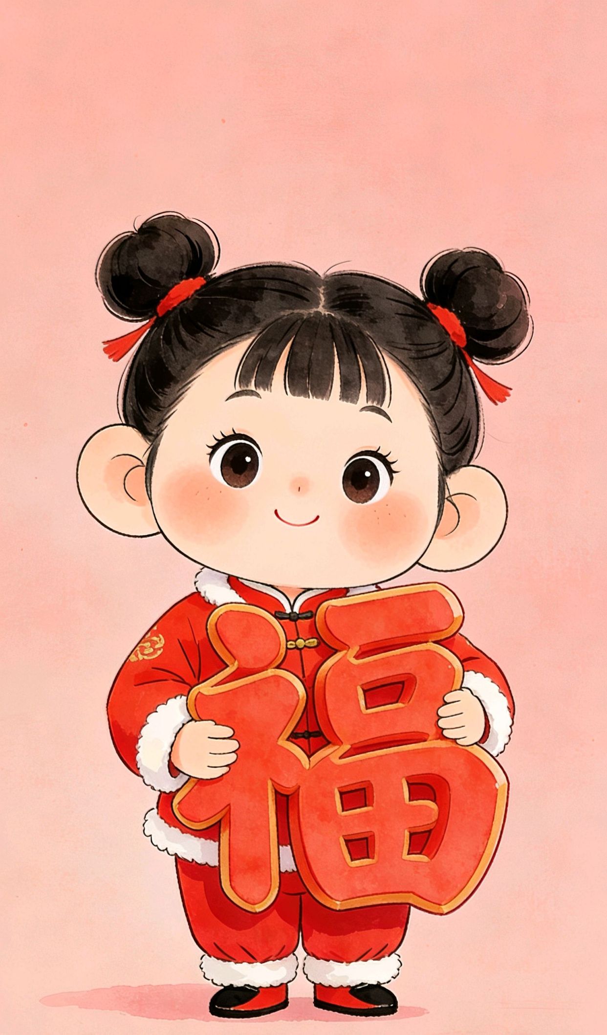 杨绛说“花有花期,人有时运”，最精辟开心八个字