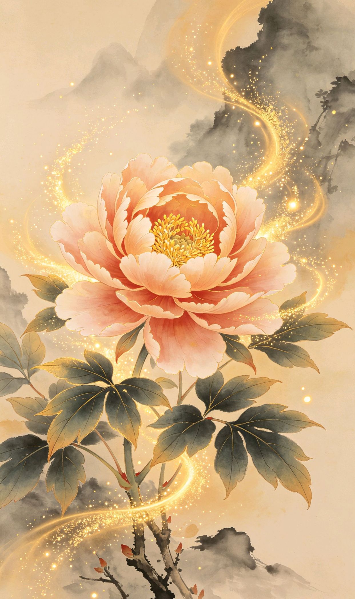 勾起人评论的句子，一段感动到哭的表白